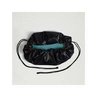 Nepromokavý pytel ENDURA MT500 Dirt Bag Grey