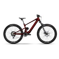 LAPIERRE e-Zesty AM 10.4 AXS