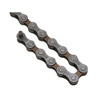 Řetěz SHIMANO CN-HG40 8s