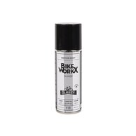 Leštidlo ve spreji BIKEWORKX Shiner Glossy