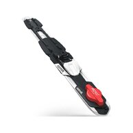 Běžecké vázání ROTTEFELLA Move Switch Tune Skate NIS 3&2