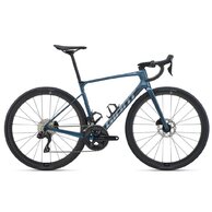 GIANT Defy Advanced 0 Ocean Twilight