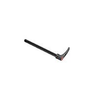 Pevná osa DT SWISS RWS MTB X12 142/12mm zadní