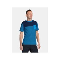 Triko KILPI Sorga Dark Blue