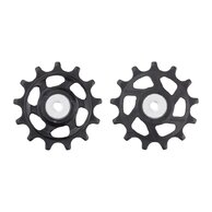 Kladky přehazovačky SHIMANO RD-M8100/RD-M8120