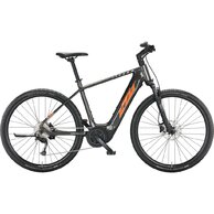 KTM Macina Cross P510 L/56cm