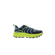 Běžecké boty INOV8 Trailtalon MAX Wide Green