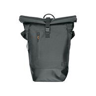 Brašna SKS Infinity Sidebag 1ks