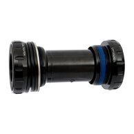 Středová osa MAX1 Evo Shimano BSA
