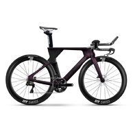 LAPIERRE Aerostorm DRS