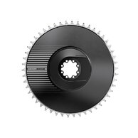 Převodník SRAM Red E1 X-Sync Aero 48 zubů