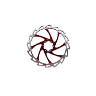 Brzdový kotouč PRO-T AGR WIND CUTTER 180mm