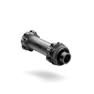 Přední náboj DT SWISS 180 Straightpull Boost 110/15mm CL 28 děr