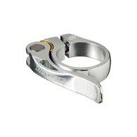 Sedlová objímka Reverse Long Life 34,9 mm