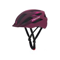 Helma CRATONI Pacer 2.0 Jr. Berry Matt