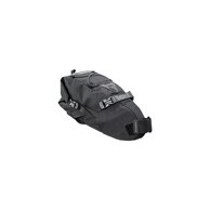 Brašna pod sedlo TOPEAK Back Loader 6 L