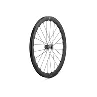 Zapletené kolo FULCRUM Sharq Carbon HH12 USB