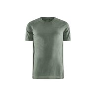 Triko CRAFT Core Dry Active Comfort Green