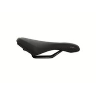 Sedlo SELLE ROYAL Vivo Mini Black