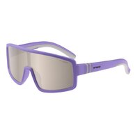 Sluneční brýle R2 Invader Purple