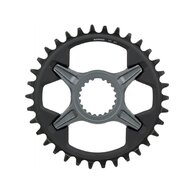 Převodník SHIMANO SLX SM-CRM75 1x12