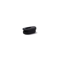 NORCO Cable Slot Grommet 20X10Mm 914100-041