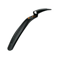 Přední blatník SKS Shockboard XL
