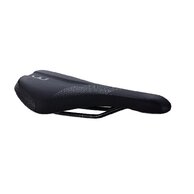 Sedlo BBB BSD-152 Echo