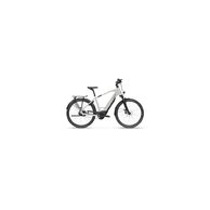 STEVENS E-Courier 6.5.1 Plus HT Sand Grey
