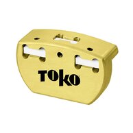 Ostřič hran TOKO Ceramic Edge Tuner World Cup