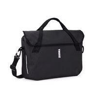 Brašna na nosič THULE Shield Attache InLock 16" Black