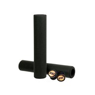 Gripy ESI Racer´s Edge