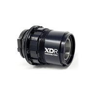 Ořech ELITE Sram XD/XDR 12s pro Turno, Direto, Suito