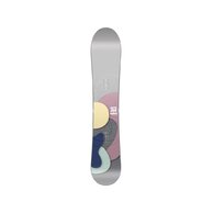 Dámský snowboard NITRO NOVA