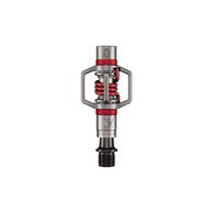 Pedály CRANKBROTHERS Egg Beater 3 Red