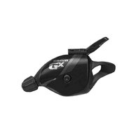Řazení SRAM GX Trigger 2x10