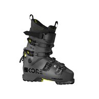 Boty HEAD KORE RS 130 GW