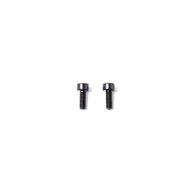 NORCO M4X10Mm Socket Head Cap Bolt 913400-047