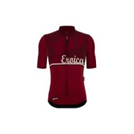 Dres SANTINI Eroica L´ Bordeaux
