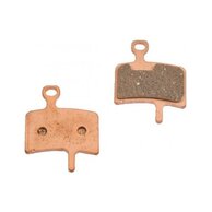 Brzdové destičky GOLDFREN GF-830 DIATECH ANCHOR,ARMOR
