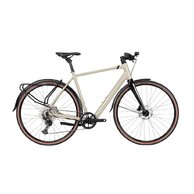 LAPIERRE e-Shaper 3.2