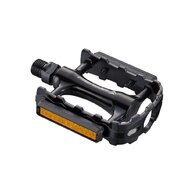 Pedály MERIDA Alloy Black