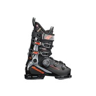 Boty NORDICA SPEEDMACHINE 3 BOA 110 GW