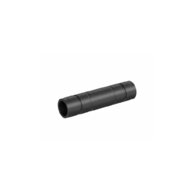 Adaptér THULE 5681 Thru-Axle pro FastRide a TopRide 20x110mm