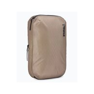 Organizér THULE na čisté/špinavé prádlo