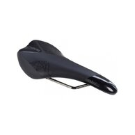 Sedlo PRO Turnix MTB 2022
