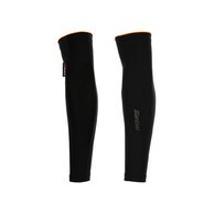 Návleky na ruce SANTINI Vega Black