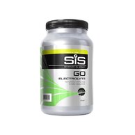 SIS GO Electrolyte Powder 1600g