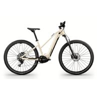CONWAY Cairon S 1.0 Mid Ivory/Black Matt