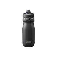 Termoláhev CAMELBAK Podium VSS 530 ml Black